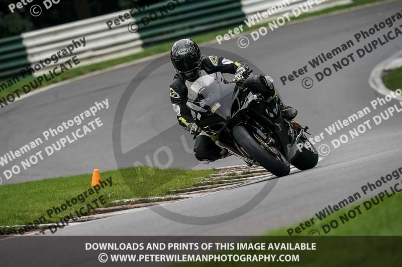 cadwell no limits trackday;cadwell park;cadwell park photographs;cadwell trackday photographs;enduro digital images;event digital images;eventdigitalimages;no limits trackdays;peter wileman photography;racing digital images;snetterton;snetterton no limits trackday;snetterton photographs;snetterton trackday photographs;trackday digital images;trackday photos